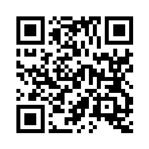 你就立刻去拿斗神之戟二维码生成