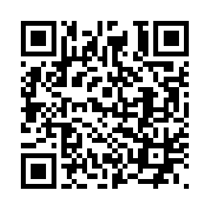 你就等着将聚宝阁的地契拿出来就行二维码生成