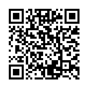 你就等着我们给你赚大把大把的钱吧二维码生成