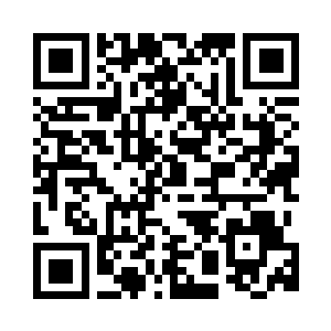 你就等着承受木乃伊大人的怒火吧二维码生成