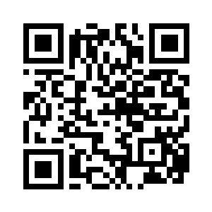 你就等着朕送给你的这份大礼吧二维码生成