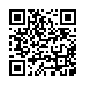 你就算做正是脱离了苍澜宗二维码生成