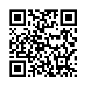 你就算再厉害又能如何二维码生成