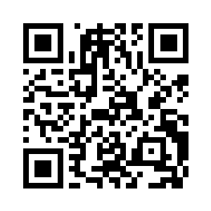 你就算去告我们也不怕二维码生成