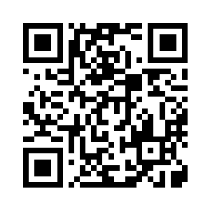 你就算发现了这点又能如何呢二维码生成