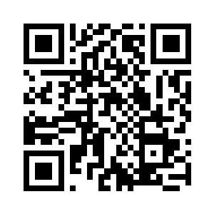 你就算只是在燕大平庸的毕业二维码生成