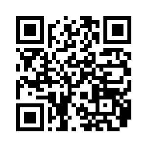 你就算回去也没办法帮得了他们二维码生成