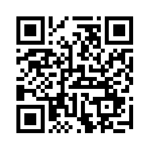 你就算在世俗有天大的面子二维码生成