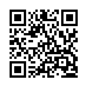 你就算已是上品巫徒……咦二维码生成