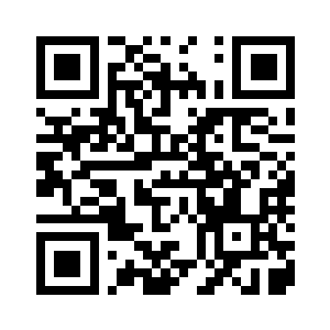 你就算得到了最强大的力量二维码生成