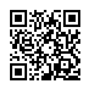 你就算想在记者行业里混二维码生成