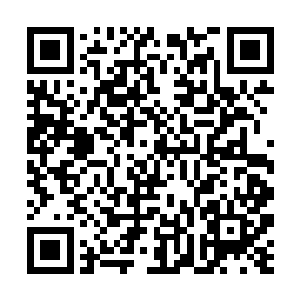 你就算想请大爷留下来吃宵夜我也是万万不会答应的二维码生成