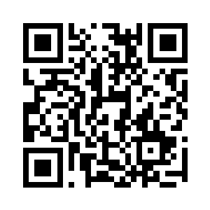 你就算是养了一个我也不管二维码生成