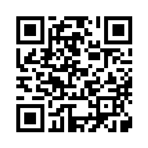 你就算是域主也不是我的对手二维码生成