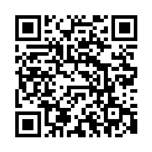 你就算是寻死觅活也是绝对躲不过的二维码生成