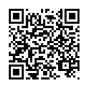 你就算是我放在他身边的一枚棋子吧二维码生成