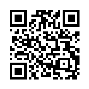 你就算是打开了皇宫的大门二维码生成