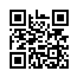 你就算笑也没有用二维码生成