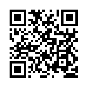 你就算老夫收的隔代弟子二维码生成