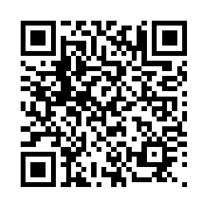 你就给我去把他们几个人全都解决掉二维码生成