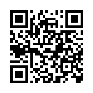 你就给我在埼玉堂闭门思过二维码生成