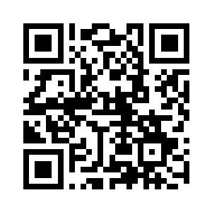 你就给我看了方才的那番表演二维码生成