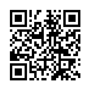 你就给表叔个面子行不二维码生成