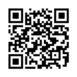 你就老实的在家里面待着就好了二维码生成
