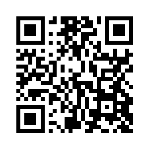 你就老老实实的在地狱看着二维码生成