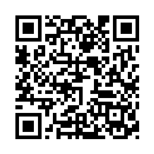 你就能借助师门和大唐国的奖赏完成突破二维码生成