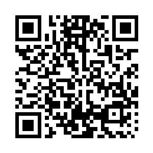 你就能卸下这里的包袱去做自己的事二维码生成