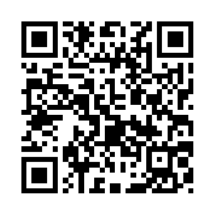 你就能够安心的利用山姆集团为你赚钱二维码生成