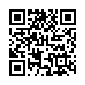 你就能容忍旅旅行社这么行骗二维码生成