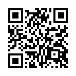 你就能得到灭世双蛇的眷顾二维码生成