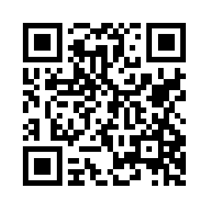 你就能赚一栋比这还大的屋子二维码生成