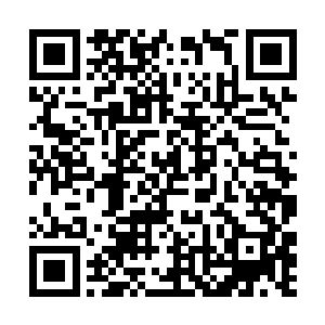 你就被列入了另一份……呃……我至今都无法查看的二维码生成