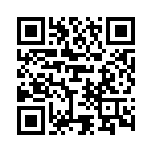 你就被这么几个小子困住了啊二维码生成