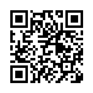 你就要与我们的总参谋长谈了二维码生成