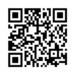 你就让他们帮你收拾好吧二维码生成