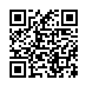 你就让他瞧瞧你的厉害二维码生成