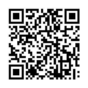 你就让旁边卖报纸的小贩用喇叭帮忙吆喝二维码生成