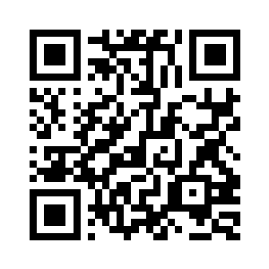 你就该知道你爷爷暂时还死不了二维码生成