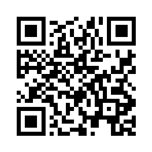 你就说家里有事儿走不开二维码生成