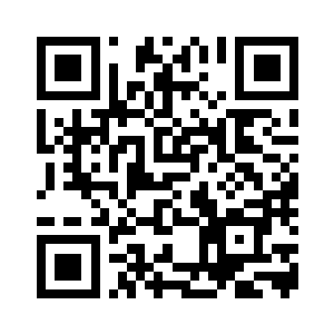 你就说我喜欢读书不爱睡觉二维码生成