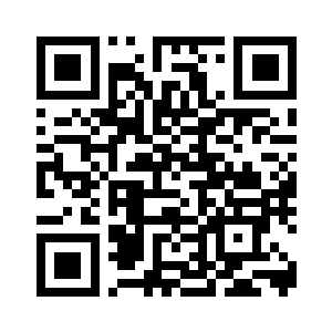 你就说是我的朋友大头伤了他二维码生成