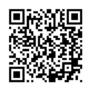 你就说说启明港存在的那些乱七八糟的事情吧二维码生成