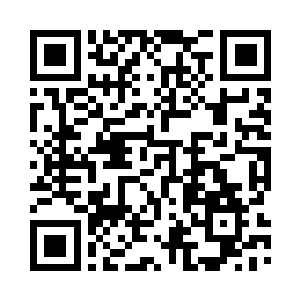 你就说谁要是敢娶了这个顾家大小姐二维码生成