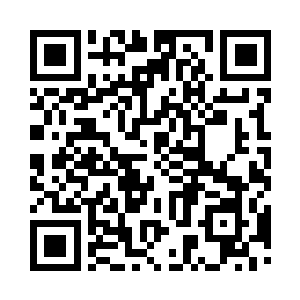 你就负责帮我安排一架直升机送我回东北的二维码生成