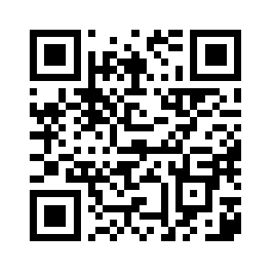 你就趁早滚回你的泰王国去二维码生成