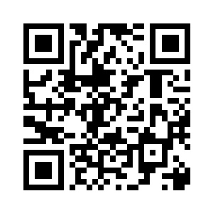 你就跑到全行业的尖尖上去了二维码生成